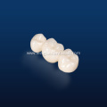 IPS Emax CAD/CAM Restorations